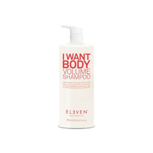 eleven-australia-i-want-body-volume-shampoo-szampon-dodający-objętości-960ml.webp