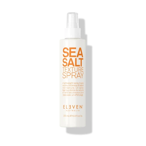 eleven-australia-sea-salt-texture-spray-teksturyzująca-sól-morska-w-sprayu-200ml.webp