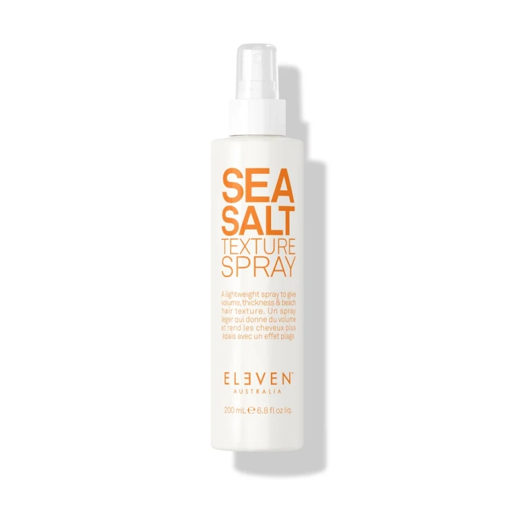 eleven-australia-sea-salt-texture-spray-teksturyzująca-sól-morska-w-sprayu-200ml.webp