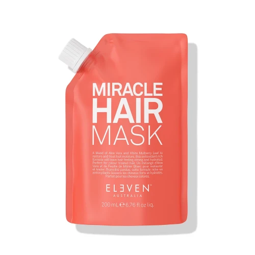 eleven-australia-miracle-hair-mask-intensywnie-odżywiająca-maska-do-włosów-200ml.webp