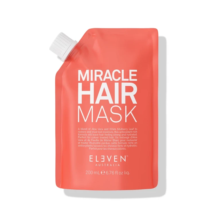 eleven-australia-miracle-hair-mask-intensywnie-odżywiająca-maska-do-włosów-200ml.webp