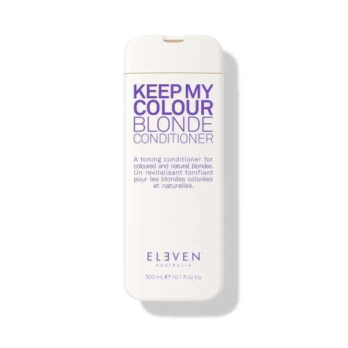 eleven-australia-keep-my-colour-blonde-conditioner-odżywka-do-włosów-blond-300ml.webp