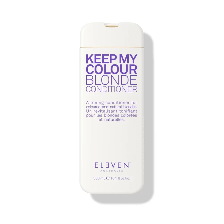 eleven-australia-keep-my-colour-blonde-conditioner-odżywka-do-włosów-blond-300ml.webp