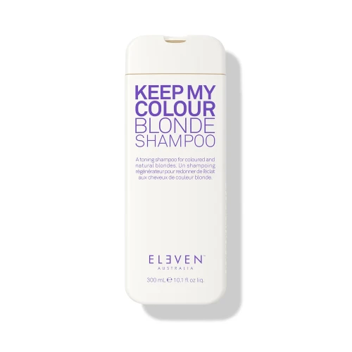 eleven-australia-keep-my-colour-blonde-shampoo-szampon-do-włosów-blond-300ml.webp