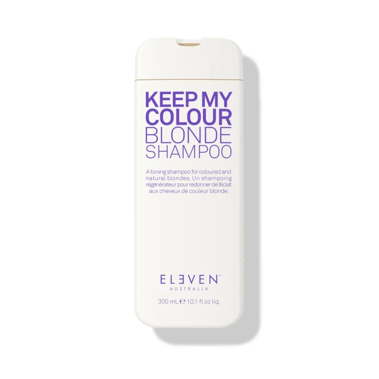 eleven-australia-keep-my-colour-blonde-shampoo-szampon-do-włosów-blond-300ml.webp