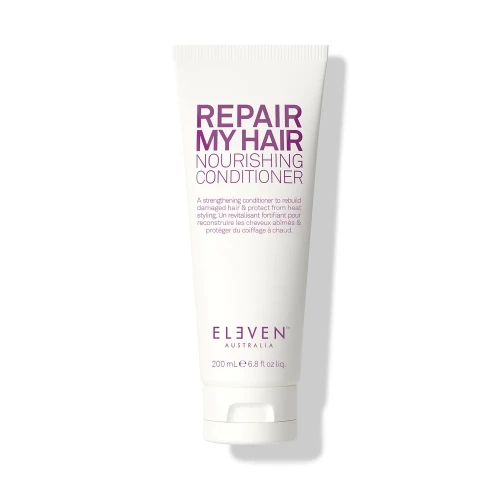 eleven-australia-repair-my-hair-nourishing-conditioner-odżywka-regenerująco-odbudowująca-200ml.webp