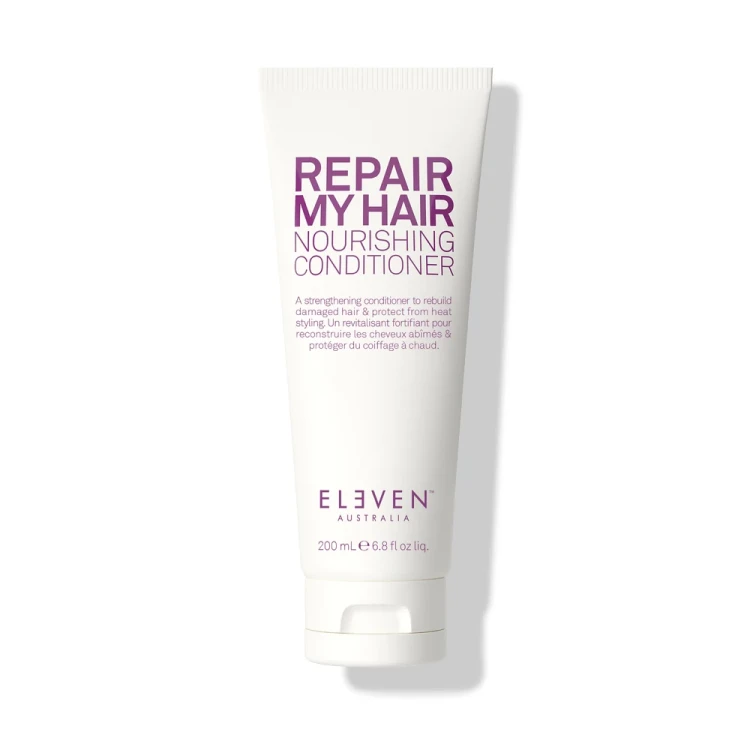 eleven-australia-repair-my-hair-nourishing-conditioner-odżywka-regenerująco-odbudowująca-200ml.webp