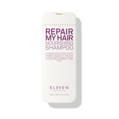 eleven-australia-repair-my-hair-nourishing-shampoo-szampon-regenerująco-odbudowujący-300ml.webp