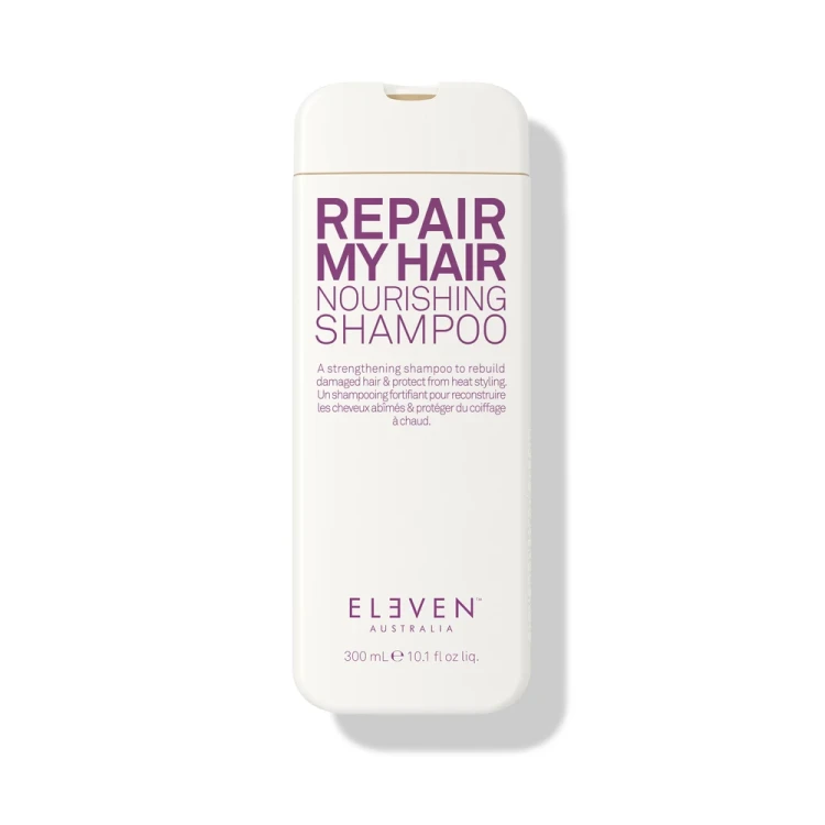 eleven-australia-repair-my-hair-nourishing-shampoo-szampon-regenerująco-odbudowujący-300ml.webp