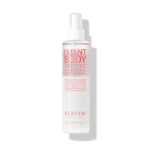 eleven-australia-i-want-body-texture-spray-puder-w-sprayu-dodający-objętości-200ml.webp