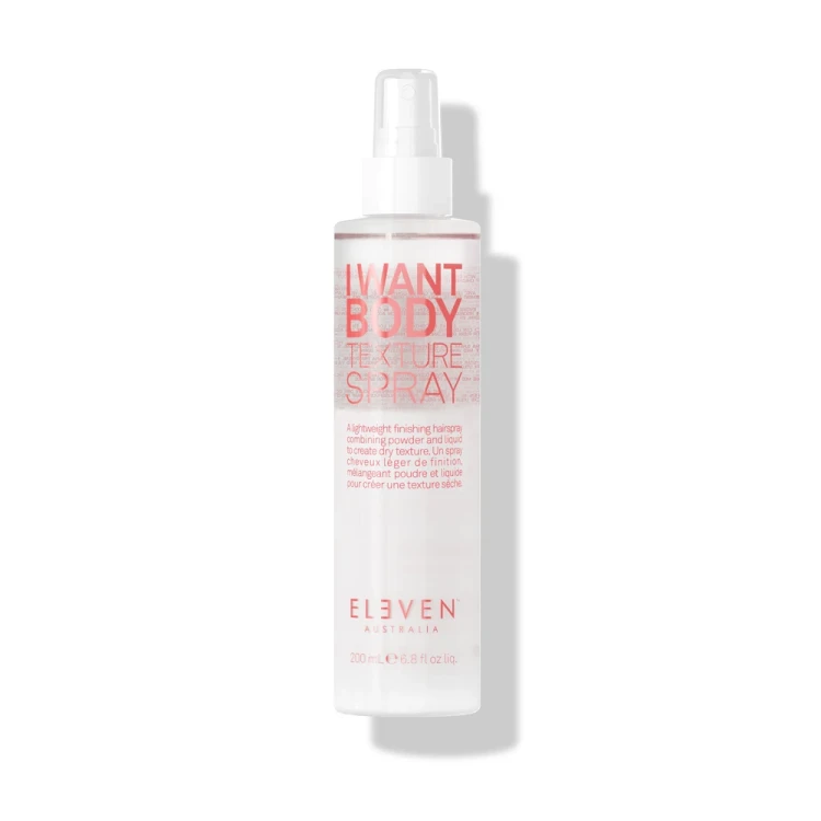 eleven-australia-i-want-body-texture-spray-puder-w-sprayu-dodający-objętości-200ml.webp