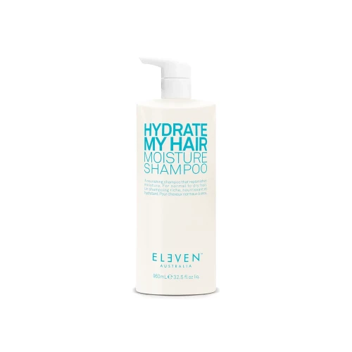 eleven-australia-hydrate-my-hair-moisture-shampoo-szampon-nawilżający-960ml.webp