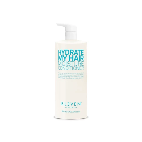 eleven-australia-hydrate-my-hair-moisture-conditioner-odżywka-nawilżająca-960ml.webp