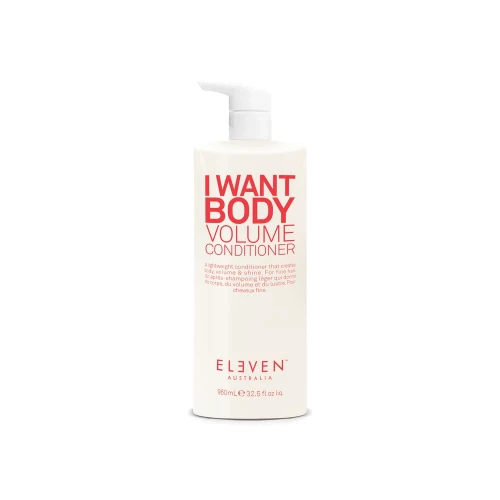 eleven-australia-i-want-body-volume-conditioner-odżywka-dodająca-objętości-960ml.webp