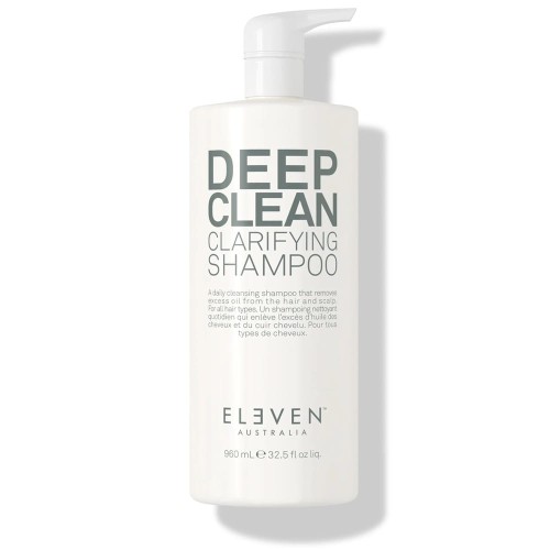 eleven-australia-deep-clean-clarifying-shampoo-szampon-głęboko-oczyszczający-960ml.jpg