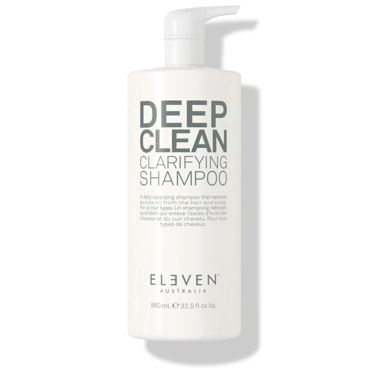 eleven-australia-deep-clean-clarifying-shampoo-szampon-głęboko-oczyszczający-960ml.jpg