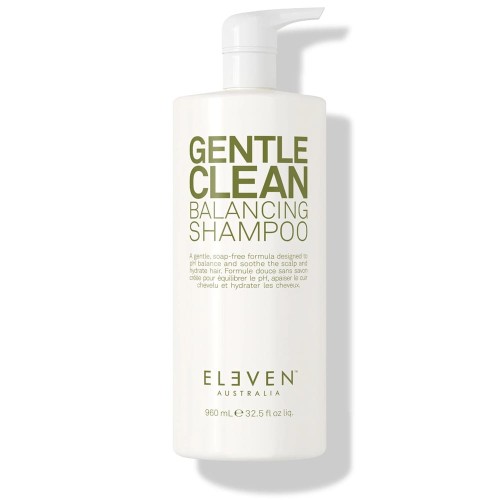 eleven-australia-gentle-clean-balancing-shampoo-szampon-oczyszczająco-balansujący-960ml.jpg