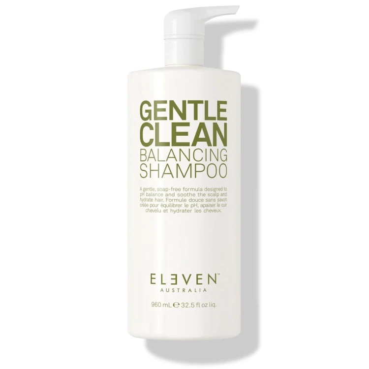 eleven-australia-gentle-clean-balancing-shampoo-szampon-oczyszczająco-balansujący-960ml.jpg