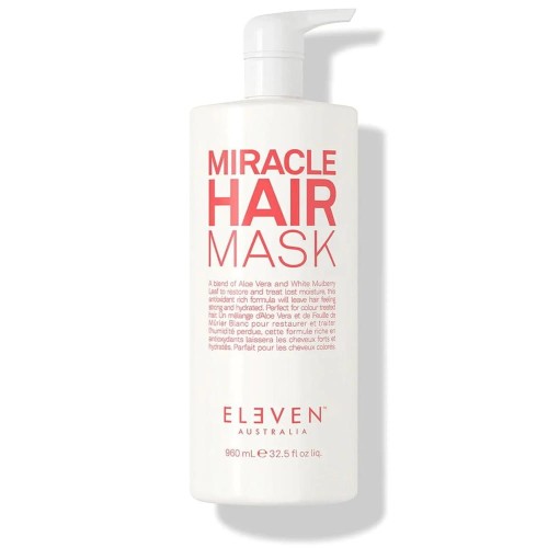 eleven-australia-miracle-hair-mask-intensywnie-odżywiająca-maska-do-włosów-960ml.jpg