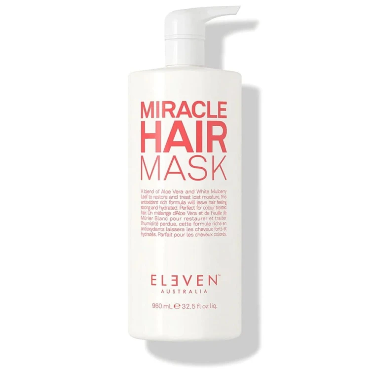 eleven-australia-miracle-hair-mask-intensywnie-odżywiająca-maska-do-włosów-960ml.jpg
