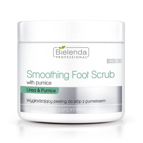bielenda_professional_wygladzajacy-peeling-do-stop.jpg