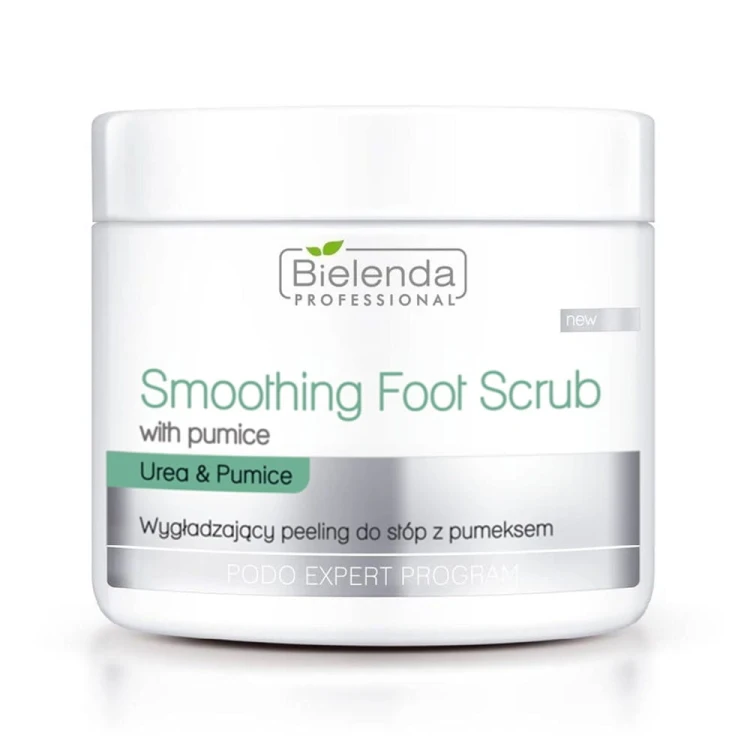 bielenda_professional_wygladzajacy-peeling-do-stop.jpg