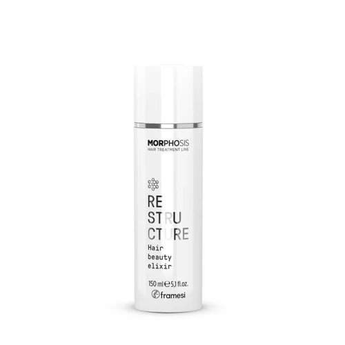 MORPHOSIS-RESTRUCTURE-HAIR-BEAUTY-ELIXIR-150ml.jpg