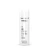 MORPHOSIS-RESTRUCTURE-HAIR-BEAUTY-ELIXIR-150ml.jpg