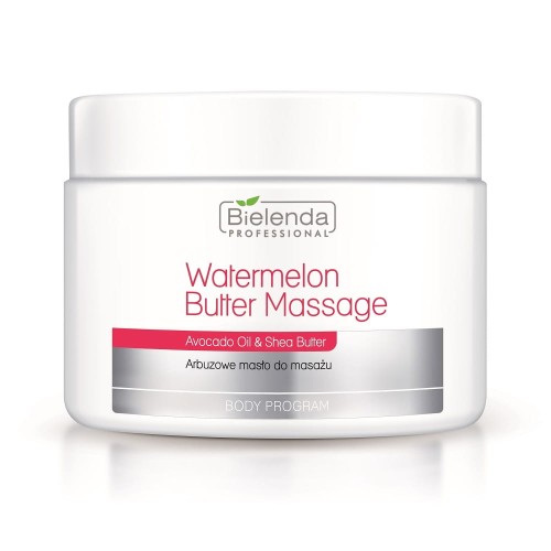 bielenda_professional_arbuzowe_maslo_do_masazu_watermelon_butter_massage-1.jpg