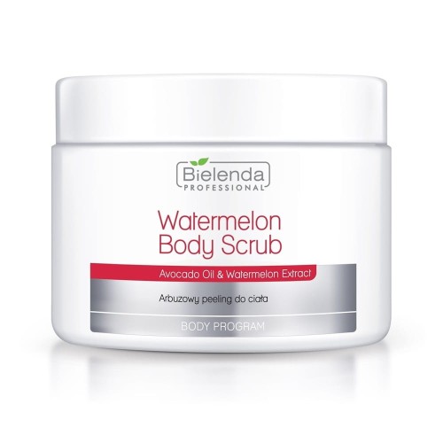 bielenda_professional_arbuzowy_peeling_do_ciala_watermelon_body_scrub-1.jpg