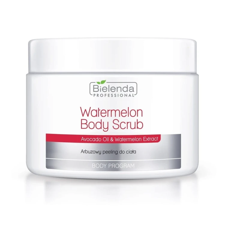 bielenda_professional_arbuzowy_peeling_do_ciala_watermelon_body_scrub-1.jpg