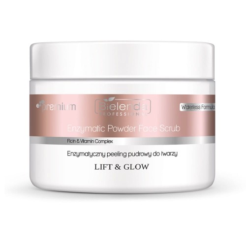 bielenda-professional-liftandglow-enzymatyczny-peeling-pudrowy-do-twarzy-190g.jpg
