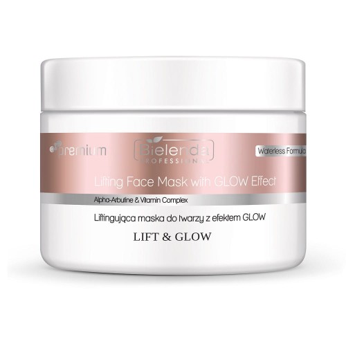 bielenda-professional-liftandglow-liftingujaca-maska-do-twarzy-z-efektem-glow-115g.jpg