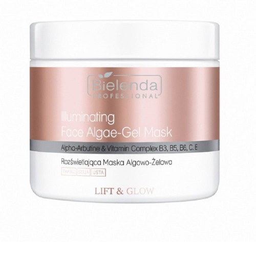 bielenda-professional-liftandglow-rozswietlajaca-maska-algowo-zelowa-190g.jpg