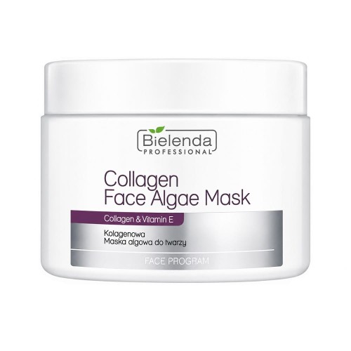 bielenda-professional-faceprogram-kolagenowa-maska-algowa-do-twarzy-190g.jpg