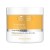 Bie-Prof-Mango-Boost-odzywczy-peeling-do-ciala-dloni-stop.jpg