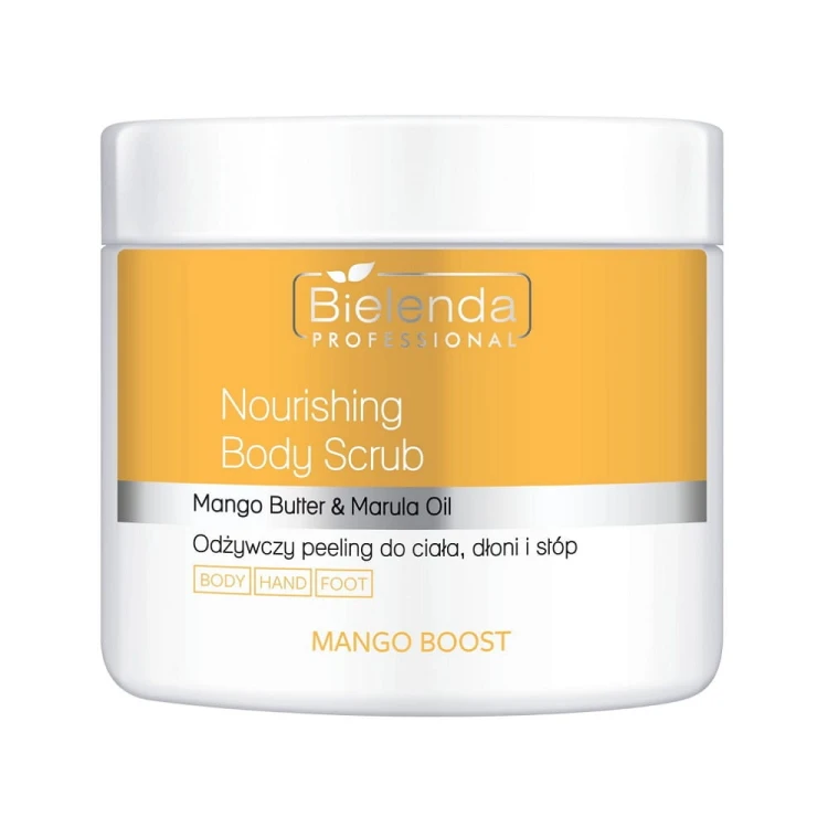 Bie-Prof-Mango-Boost-odzywczy-peeling-do-ciala-dloni-stop.jpg