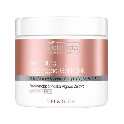 bielenda-professional-liftandglow-rozswietlajaca-maska-algowo-zelowa-190g.jpg