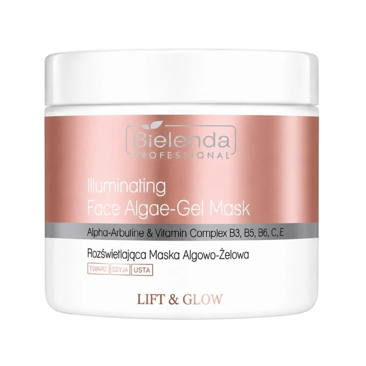 bielenda-professional-liftandglow-rozswietlajaca-maska-algowo-zelowa-190g.jpg
