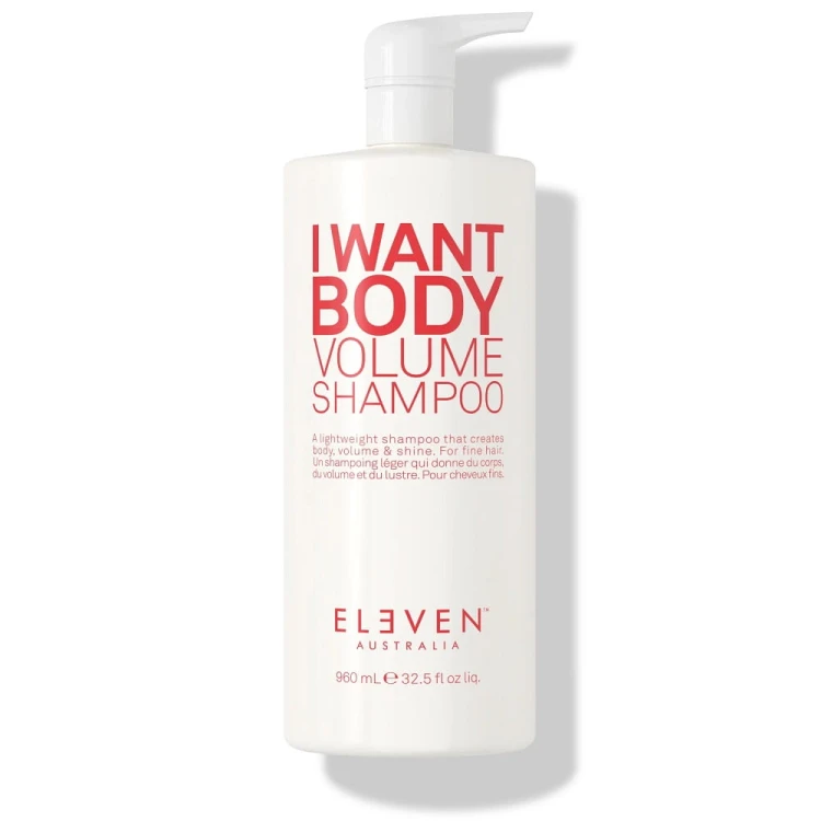 eleven-australia-i-want-body-volume-shampoo-szampon-dodający-objętości-960ml.jpg