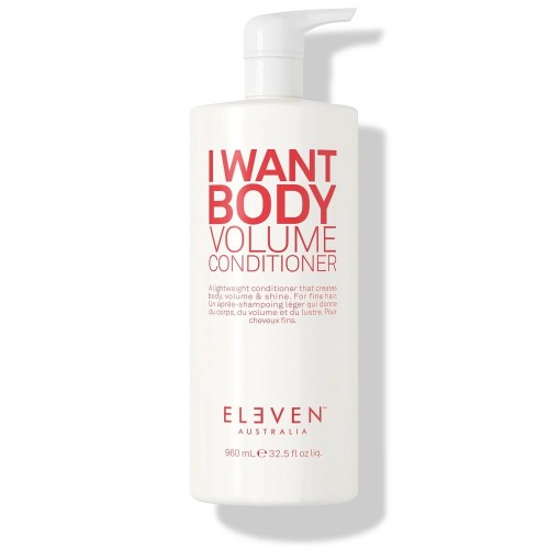 eleven-australia-i-want-body-volume-conditioner-odżywka-dodająca-objętości-960ml.jpg