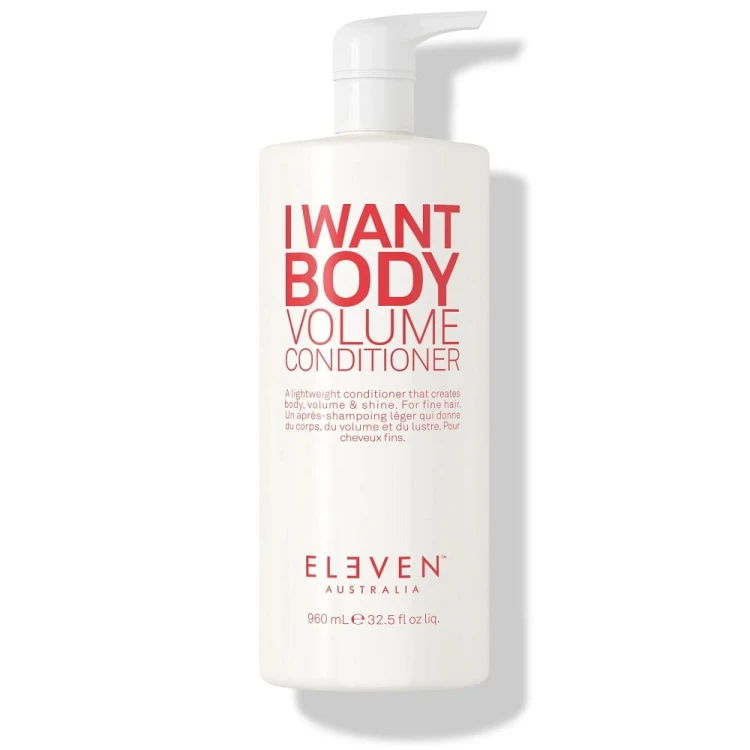 eleven-australia-i-want-body-volume-conditioner-odżywka-dodająca-objętości-960ml.jpg