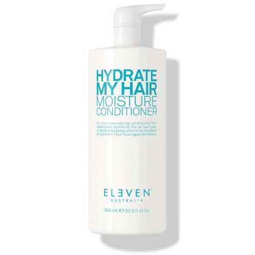 eleven-australia-hydrate-my-hair-moisture-conditioner-odżywka-nawilżająca-960ml.jpg