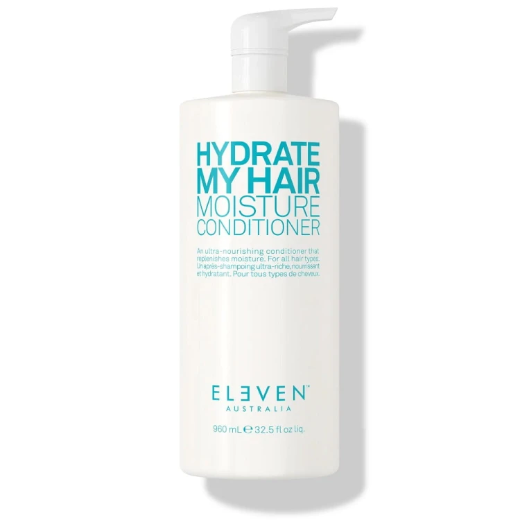 eleven-australia-hydrate-my-hair-moisture-conditioner-odżywka-nawilżająca-960ml.jpg