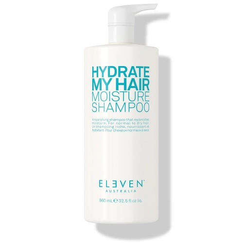 eleven-australia-hydrate-my-hair-moisture-shampoo-szampon-nawilżający-960ml.jpg