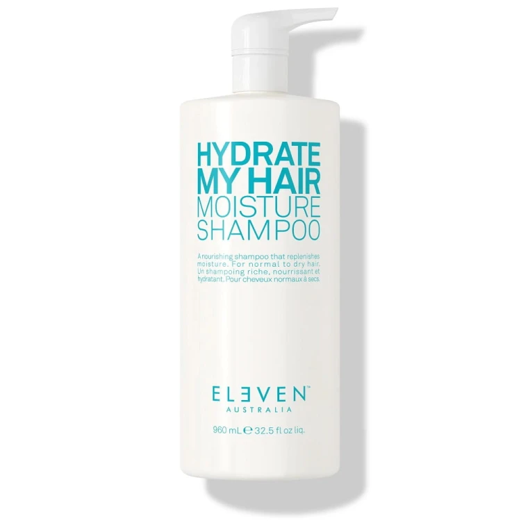 eleven-australia-hydrate-my-hair-moisture-shampoo-szampon-nawilżający-960ml.jpg