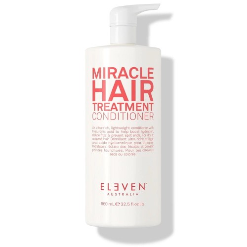 eleven-australia-miracle-hair-treatment-conditioner-nawilzajaca-odzywka-do-wlosow-suchych-960ml.jpg