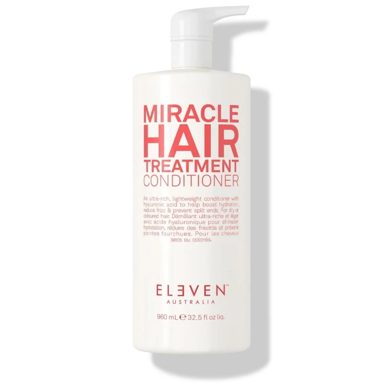 eleven-australia-miracle-hair-treatment-conditioner-nawilzajaca-odzywka-do-wlosow-suchych-960ml.jpg
