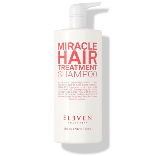 eleven-australia-miracle-hair-treatment-shampoo-nawilzajacy-szampon-do-wlosow-suchych-960ml.jpg