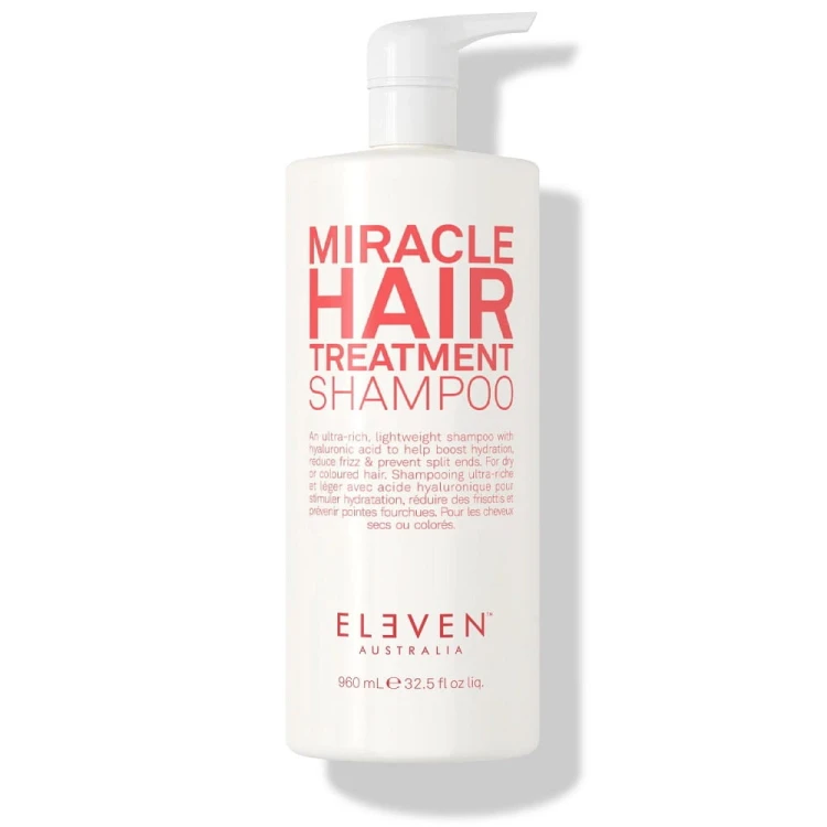 eleven-australia-miracle-hair-treatment-shampoo-nawilzajacy-szampon-do-wlosow-suchych-960ml.jpg